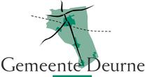 Deurne